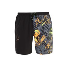 Reebok   OSR AC BRD SHORT WG