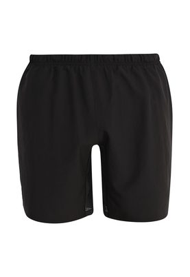 Reebok   RE 8 INCH SHORT