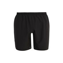 Reebok   RE 8 INCH SHORT