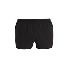 Reebok   RE 3 INCH SHORT