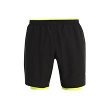 Reebok   RE 2-1 SHORT