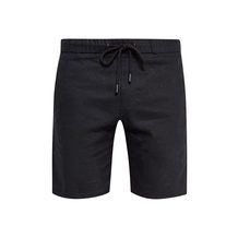 Reebok   OSR 7 INCH SHORT