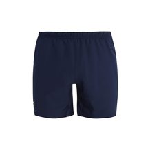 Reebok   OSR 7 INCH SHORT