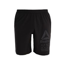 Reebok   SPEED SHORT