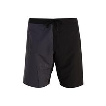 Reebok   LTWT BOARD SHORT