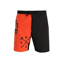 Reebok   LTWT BOARD SHORT