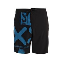 Reebok   AOP BOARD SHORT