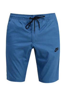 NIKE   M NSW MDRN SHORT WVN V442