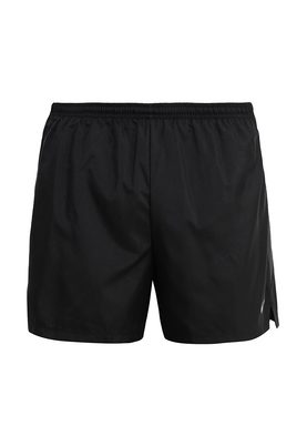 NIKE   5" CHALLENGER SHORT