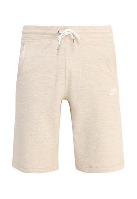 NIKE   M NSW LEGACY SHORT FT