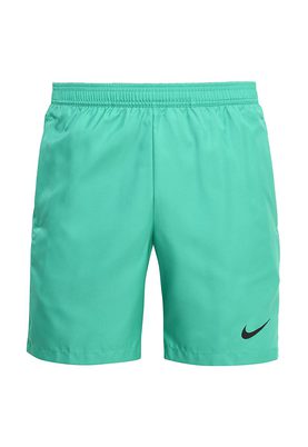 NIKE   M NKCT DRY SHORT 7IN