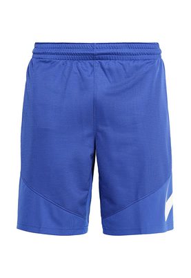 NIKE   M NK SHORT HBR