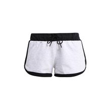 Reebok   WOR CS SHORTS