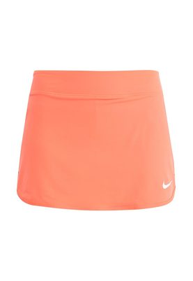 NIKE  W NKCT SKIRT PURE