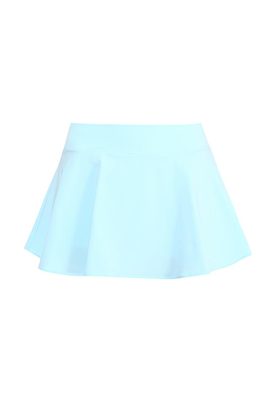 NIKE - W NKCT FLX PURE SKIRT FLOUNCY