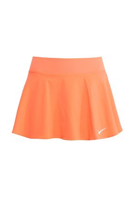 NIKE - W NKCT FLX PURE SKIRT FLOUNCY