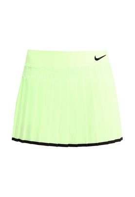 NIKE - W NKCT VCTRY SKIRT