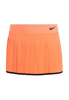 NIKE - W NKCT VCTRY SKIRT