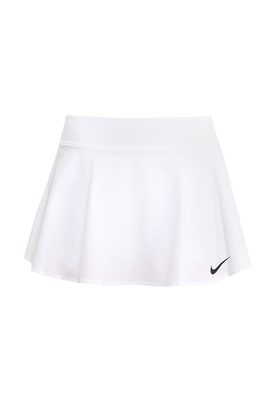 NIKE - W NKCT FLX PURE SKIRT FLOUNCY