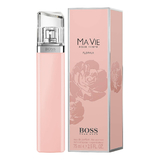 Hugo Boss Ma Vie Florale