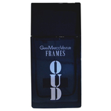 Gian Marco Venturi Frames Oud