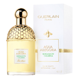 Guerlain Aqua Allegoria Bergamote Calabria