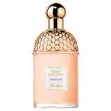 Guerlain Aqua Allegoria Passiflora