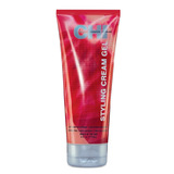 CHI  - Styling Cream Gel