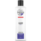 Nioxin    6     