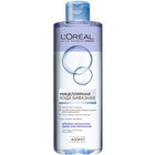 L'oreal     , ,    