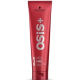 Schwarzkopf      Osis G.Force