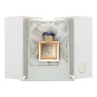 Roja Dove Majestic Aoud