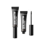 Divage    Brow Corrector