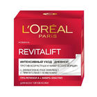 L'oreal    ""  ,  