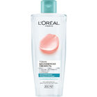 L'oreal   " ",     