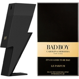 Carolina Herrera Bad Boy Le Parfum