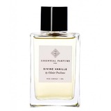 Essential Parfums Divine Vanille