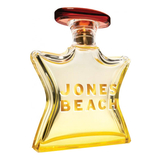 Bond No 9 Jones Beach