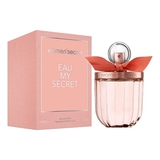 Women' Secret Eau My Secret