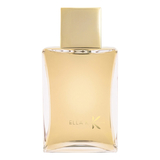 Ella K Parfums Reflet Sur L'Okavango