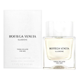 Bottega Veneta Illusione Tonka Solaire For Her