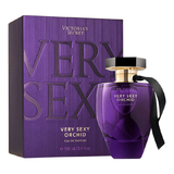 Victorias Secret Very Sexy Orchid