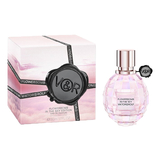 Viktor & Rolf Flowerbomb In The Sky Edition