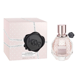 Viktor & Rolf Flowerbomb Mariage