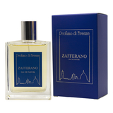 Profumo di Firenze Zafferano