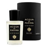 Acqua di Parma Lily Of The Valley