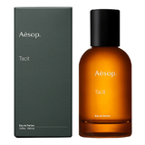 Aesop Tacit