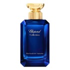 Chopard Patchouli de Sumatra