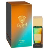 Gritti Mango Aoud