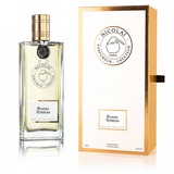 Parfums de Nicolai Riviera Verbena